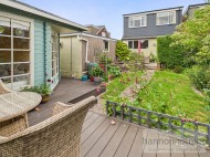 Images for Heaton Avenue, Little Lever, Bolton