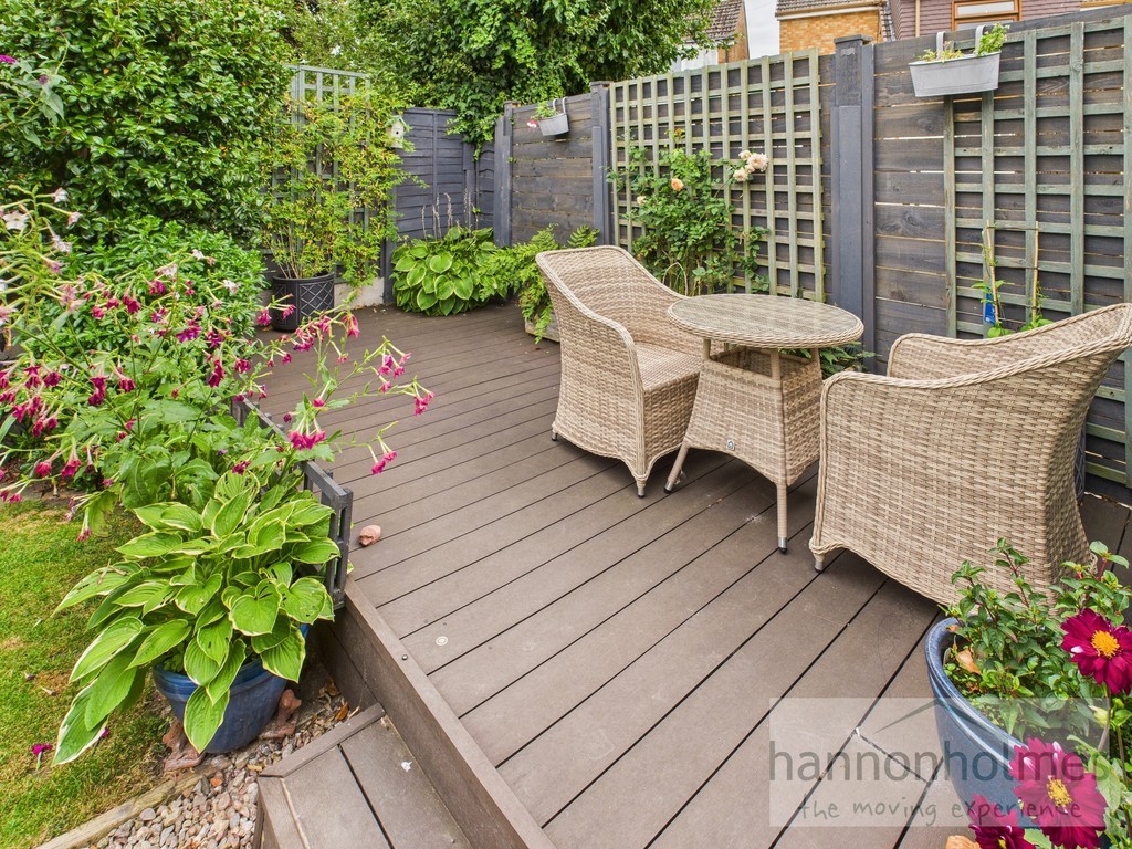 Images for Heaton Avenue, Little Lever, Bolton EAID:0c021585af0b9d676445b7c53ff3beb9 BID:1