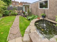 Images for Heaton Avenue, Little Lever, Bolton