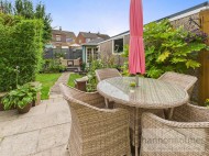 Images for Heaton Avenue, Little Lever, Bolton