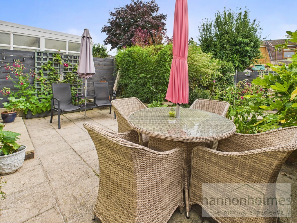 Images for Heaton Avenue, Little Lever, Bolton EAID:0c021585af0b9d676445b7c53ff3beb9 BID:1