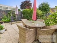 Images for Heaton Avenue, Little Lever, Bolton