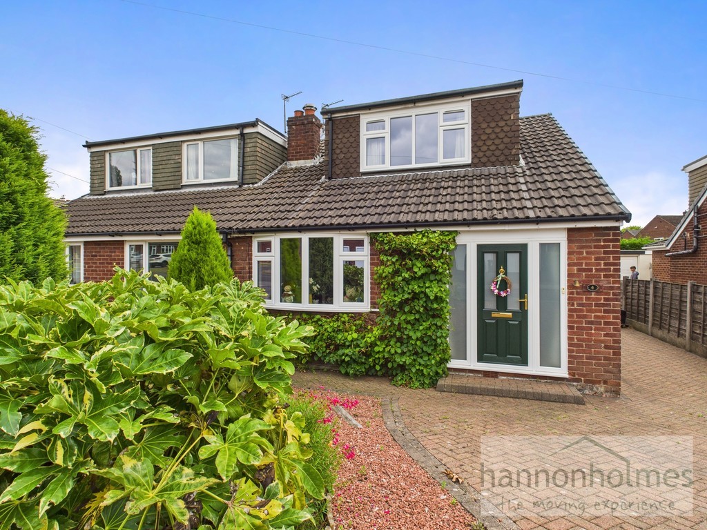 Images for Heaton Avenue, Little Lever, Bolton EAID:0c021585af0b9d676445b7c53ff3beb9 BID:1