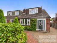 Images for Heaton Avenue, Little Lever, Bolton