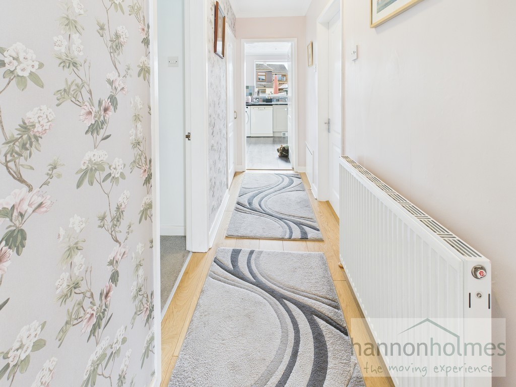 Images for Heaton Avenue, Little Lever, Bolton EAID:0c021585af0b9d676445b7c53ff3beb9 BID:1