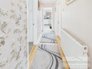 Images for Heaton Avenue, Little Lever, Bolton