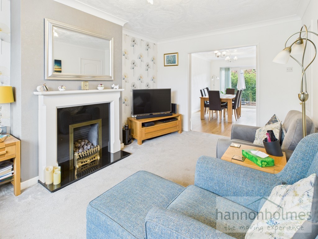 Images for Heaton Avenue, Little Lever, Bolton EAID:0c021585af0b9d676445b7c53ff3beb9 BID:1