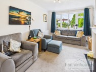 Images for Heaton Avenue, Little Lever, Bolton