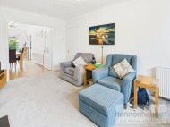 Images for Heaton Avenue, Little Lever, Bolton