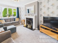 Images for Heaton Avenue, Little Lever, Bolton