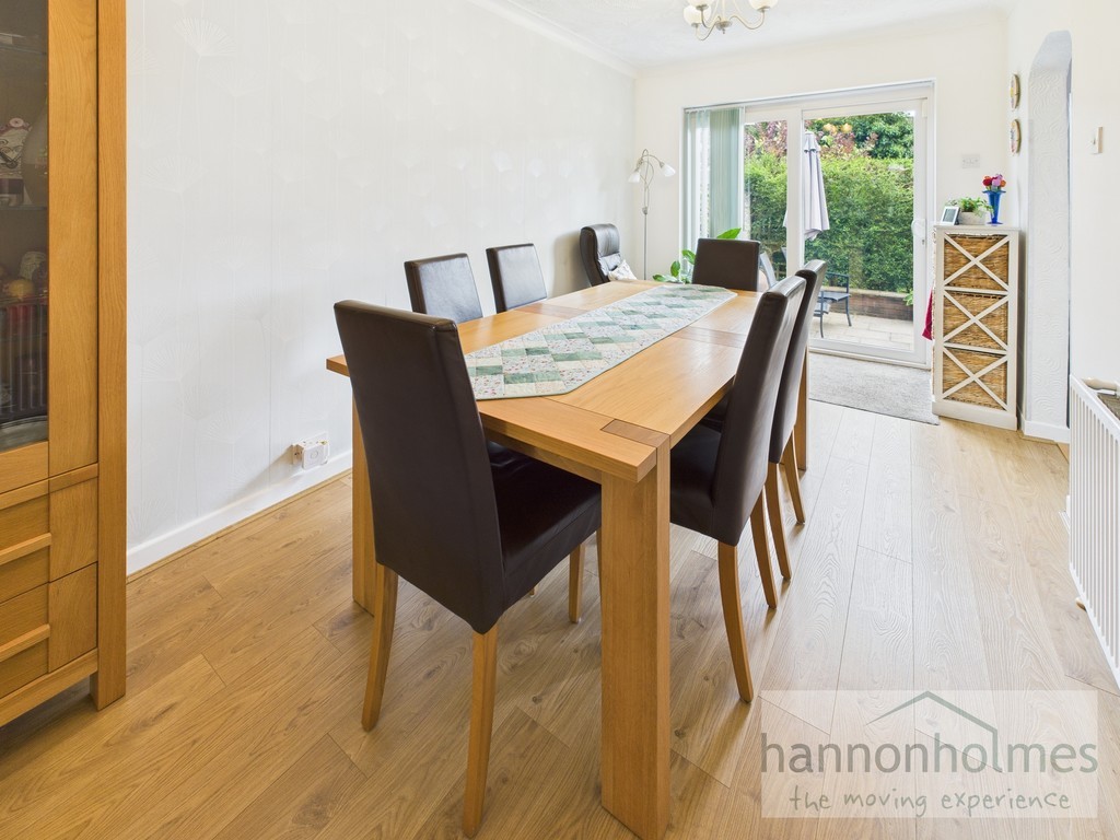 Images for Heaton Avenue, Little Lever, Bolton EAID:0c021585af0b9d676445b7c53ff3beb9 BID:1