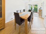 Images for Heaton Avenue, Little Lever, Bolton