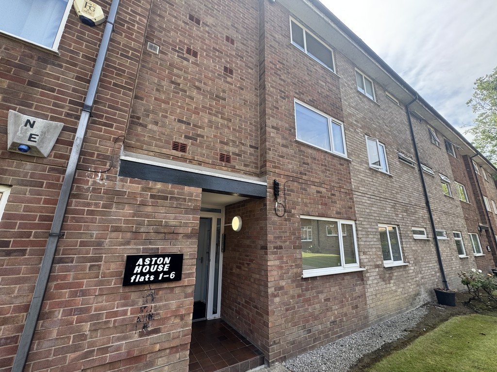 Images for Westgate Avenue, Bolton EAID:0c021585af0b9d676445b7c53ff3beb9 BID:1