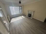 Images for Westgate Avenue, Bolton