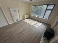 Images for Westgate Avenue, Bolton