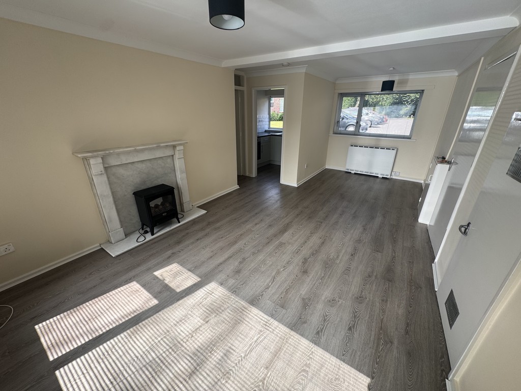 Images for Westgate Avenue, Bolton EAID:0c021585af0b9d676445b7c53ff3beb9 BID:1
