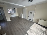 Images for Westgate Avenue, Bolton