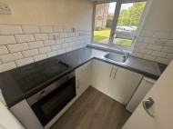 Images for Westgate Avenue, Bolton
