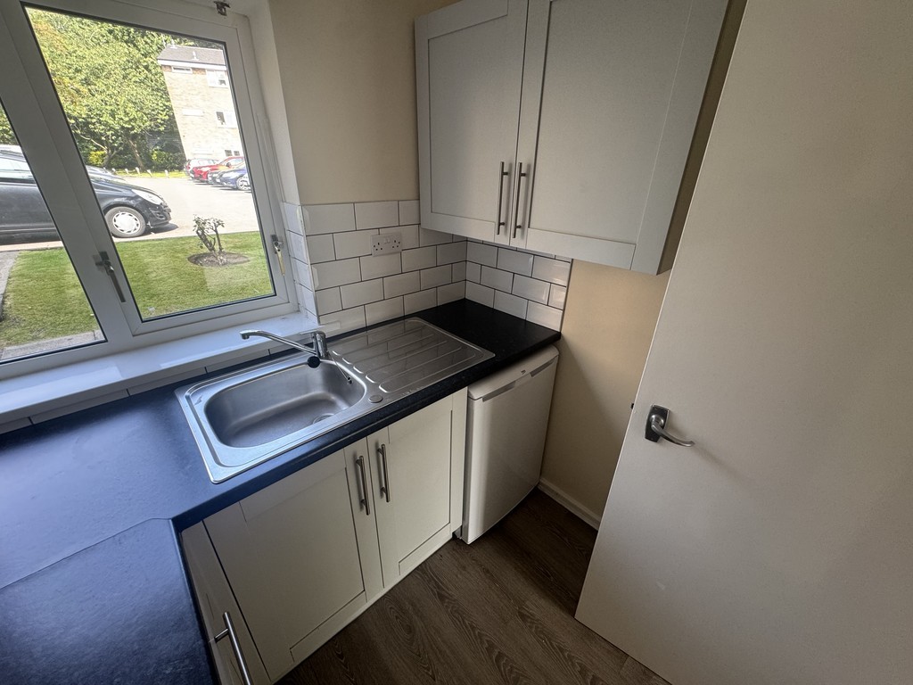 Images for Westgate Avenue, Bolton EAID:0c021585af0b9d676445b7c53ff3beb9 BID:1