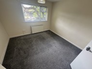 Images for Westgate Avenue, Bolton