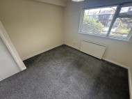 Images for Westgate Avenue, Bolton