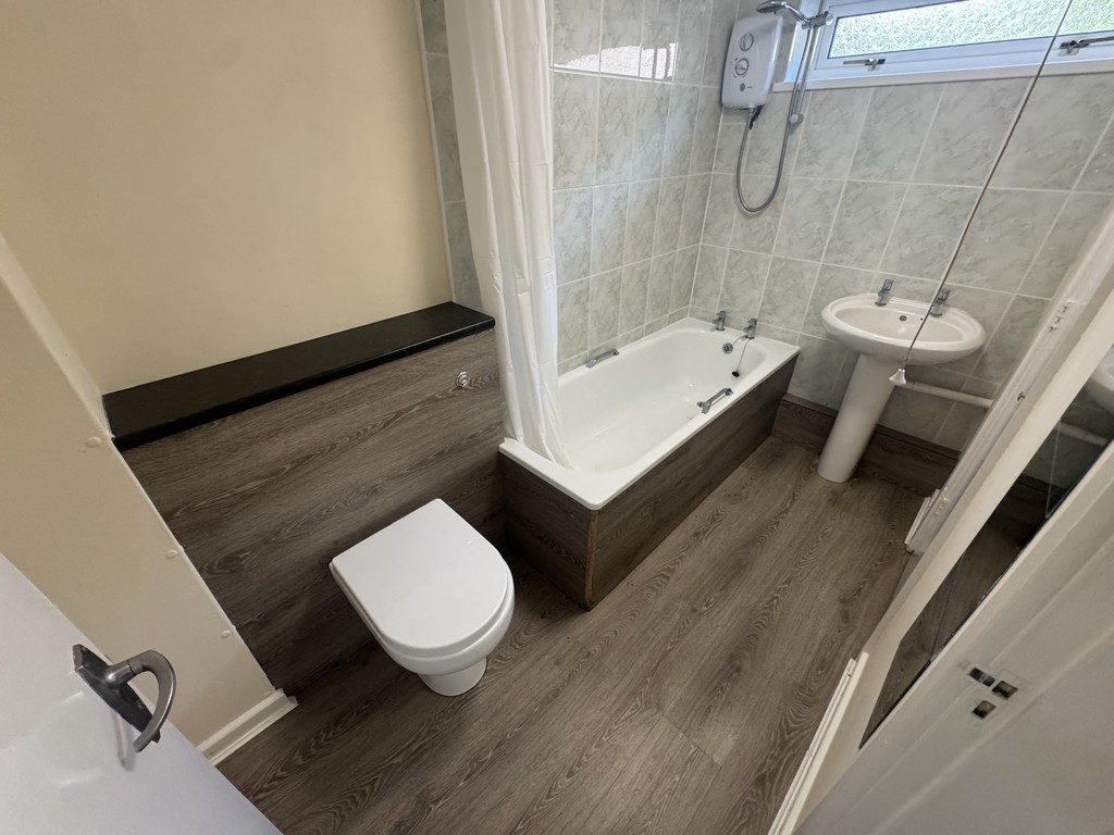 Images for Westgate Avenue, Bolton EAID:0c021585af0b9d676445b7c53ff3beb9 BID:1