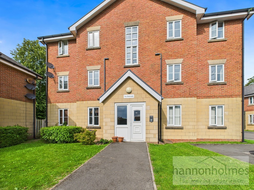Images for Clifton Park, Swinton, Manchester EAID:0c021585af0b9d676445b7c53ff3beb9 BID:1