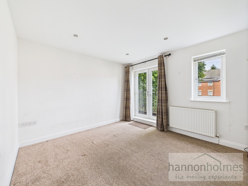 Images for Clifton Park, Swinton, Manchester EAID:0c021585af0b9d676445b7c53ff3beb9 BID:1