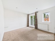Images for Clifton Park, Swinton, Manchester