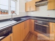 Images for Clifton Park, Swinton, Manchester