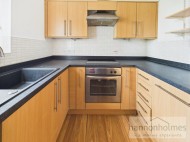 Images for Clifton Park, Swinton, Manchester