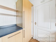 Images for Clifton Park, Swinton, Manchester