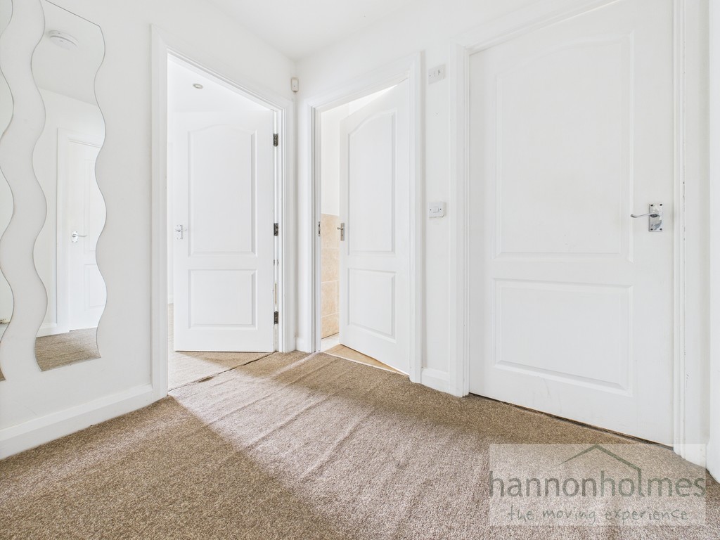 Images for Clifton Park, Swinton, Manchester EAID:0c021585af0b9d676445b7c53ff3beb9 BID:1