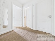 Images for Clifton Park, Swinton, Manchester