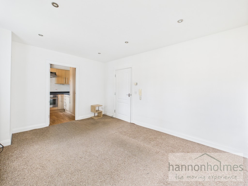 Images for Clifton Park, Swinton, Manchester EAID:0c021585af0b9d676445b7c53ff3beb9 BID:1