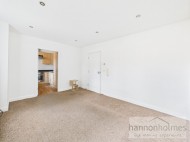 Images for Clifton Park, Swinton, Manchester