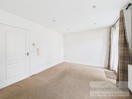 Images for Clifton Park, Swinton, Manchester