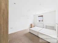 Images for Clifton Park, Swinton, Manchester