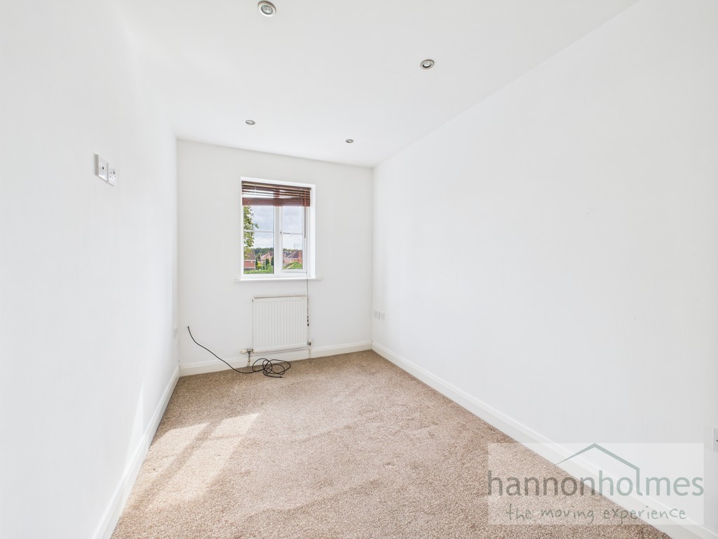 Images for Clifton Park, Swinton, Manchester EAID:0c021585af0b9d676445b7c53ff3beb9 BID:1