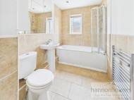 Images for Clifton Park, Swinton, Manchester