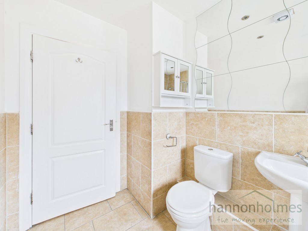 Images for Clifton Park, Swinton, Manchester EAID:0c021585af0b9d676445b7c53ff3beb9 BID:1
