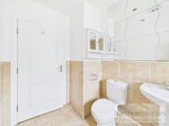 Images for Clifton Park, Swinton, Manchester