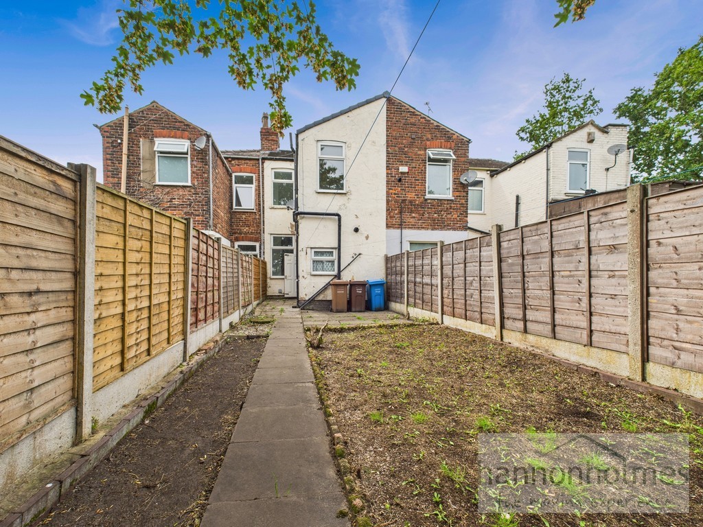 Images for Moorside Road, Swinton, Manchester EAID:0c021585af0b9d676445b7c53ff3beb9 BID:1