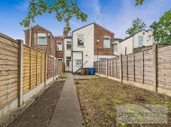 Images for Moorside Road, Swinton, Manchester