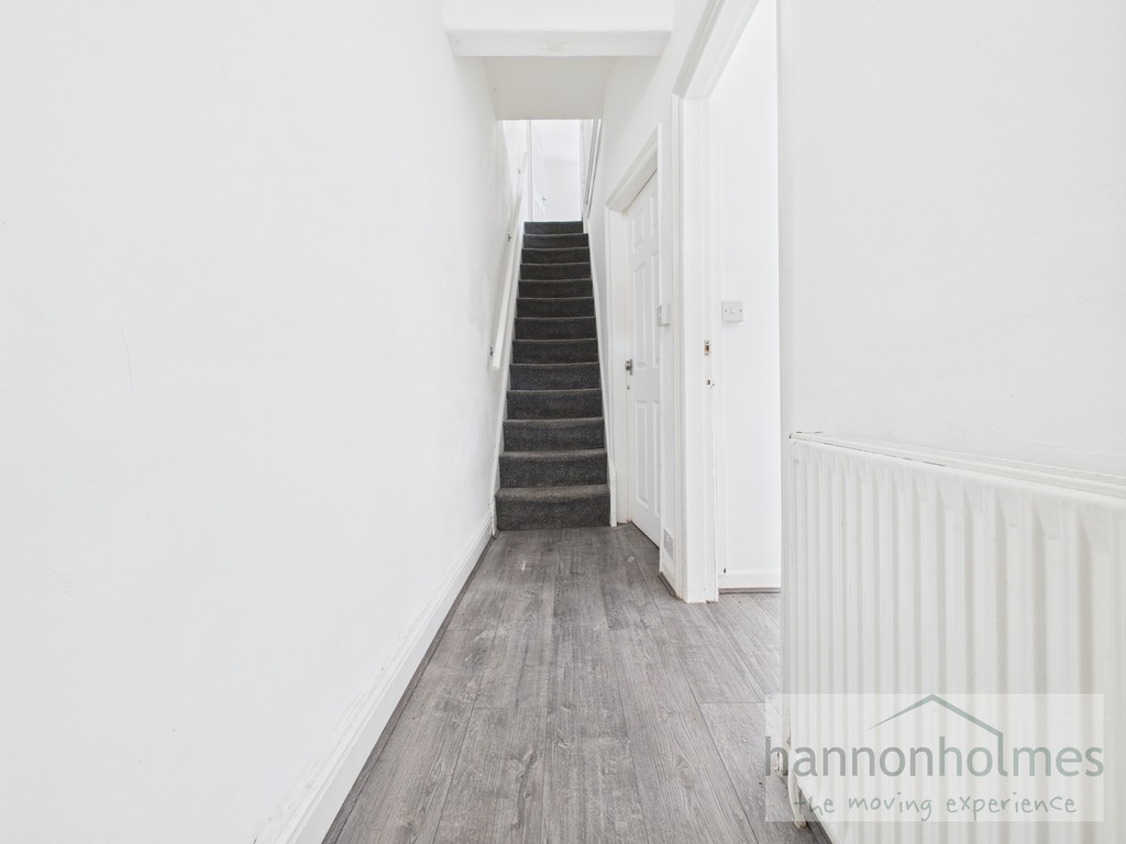 Images for Moorside Road, Swinton, Manchester EAID:0c021585af0b9d676445b7c53ff3beb9 BID:1