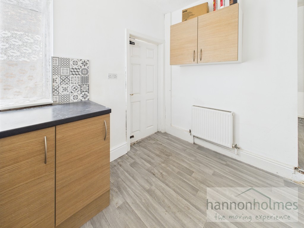 Images for Moorside Road, Swinton, Manchester EAID:0c021585af0b9d676445b7c53ff3beb9 BID:1