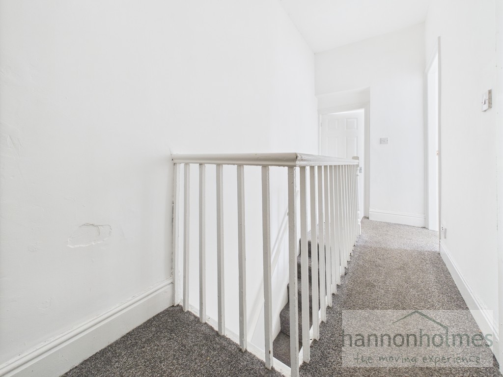 Images for Moorside Road, Swinton, Manchester EAID:0c021585af0b9d676445b7c53ff3beb9 BID:1