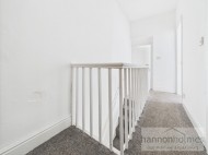 Images for Moorside Road, Swinton, Manchester