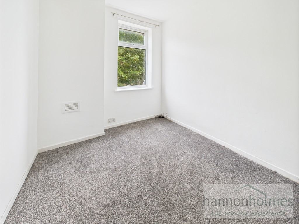 Images for Moorside Road, Swinton, Manchester EAID:0c021585af0b9d676445b7c53ff3beb9 BID:1