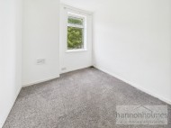 Images for Moorside Road, Swinton, Manchester